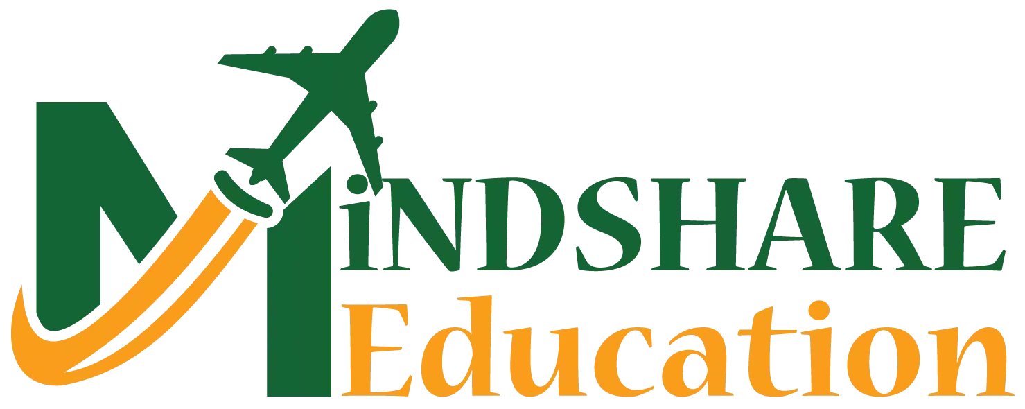 Mindshare Education