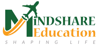 Mindshare Education