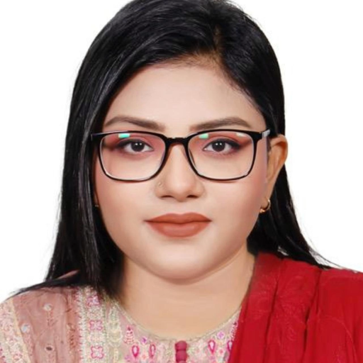 Adobe Express - file