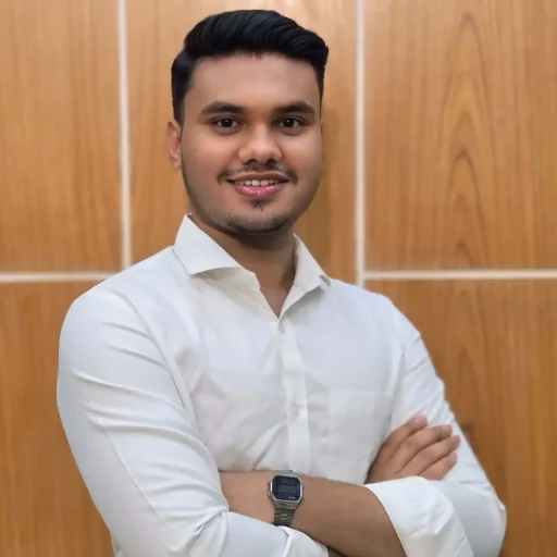 IMG_6658 (1) (1) (1)