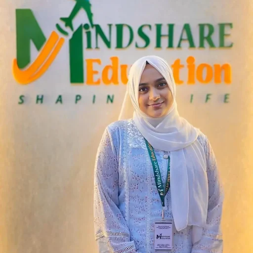 WhatsApp Image 2025-09-11 at 2.57.50 PM (1)